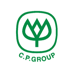 Myanmar CP