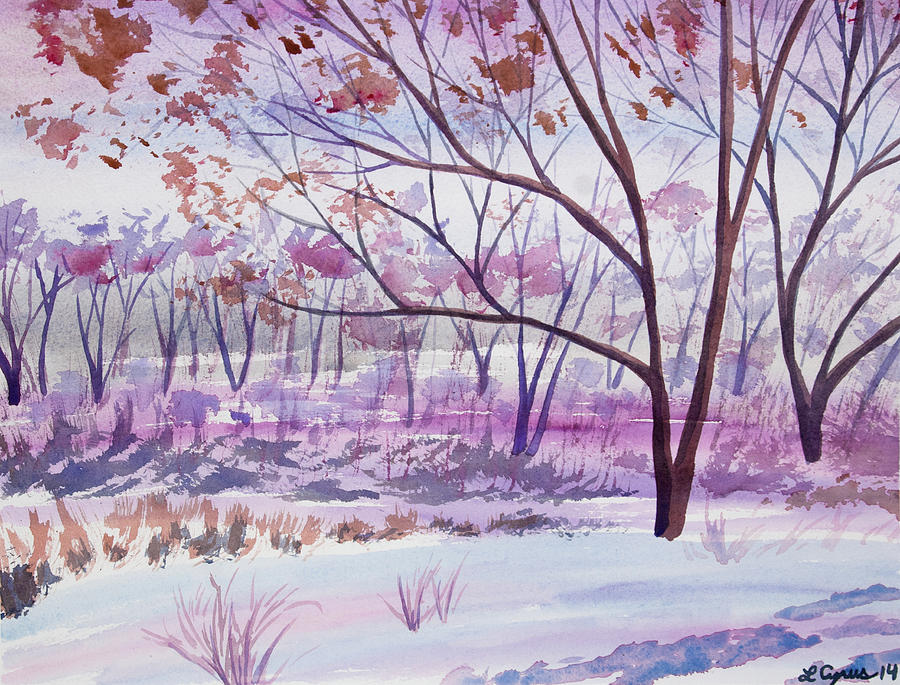 Odoo • Image and Text