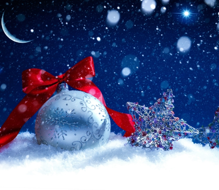 Odoo • Image and Text