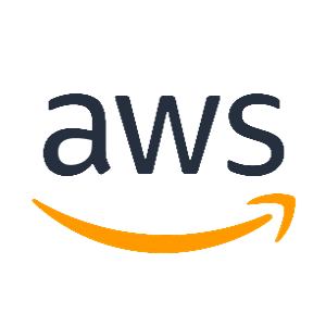 AWS Cloud