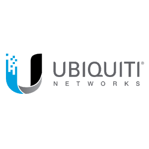 Ubiquiti WiFi Access Points