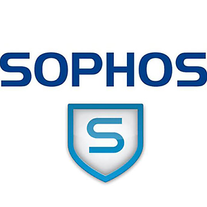 Sophos