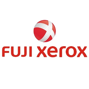 Fuji Xerox