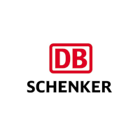 DB Schenker Myanmar